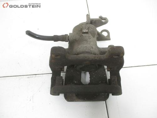 Used Left rear brake caliper Left rear brake caliper ALFA ROMEO 156 (932_) 1.9 JTD 16V (932AXE00) (140 hp) 18762394 18762394