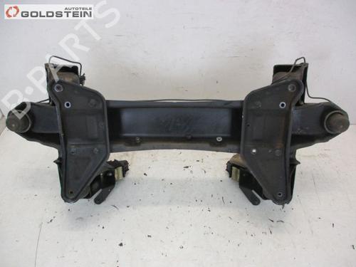 Used Subframe MERCEDES-BENZ SPRINTER 3-t Van (B903) 316 CDI (903.661, 903.662, 903.663) (156 hp) 28306570
