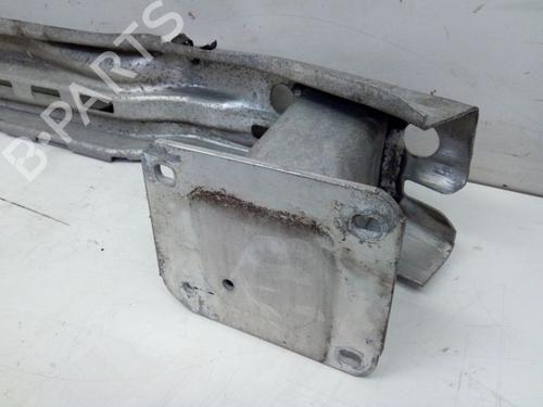 Crossmember MINI MINI CLUBMAN (R55) Cooper D | BP25142542C162 