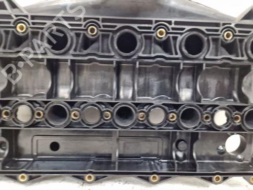 Intake manifold VOLVO V70 II (285) D5 | BP29523592M70 