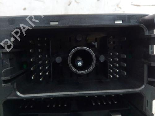 Fuse box OPEL INSIGNIA A Saloon (G09) 2.0 CDTI (69) | BP38028568E1 - Image 9