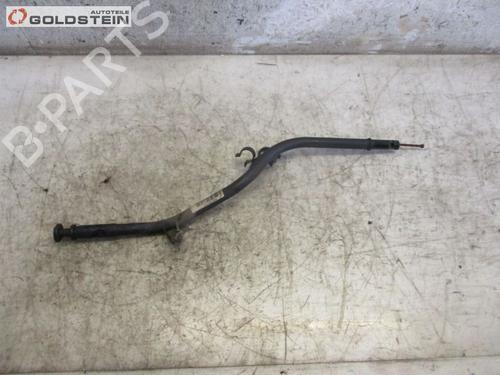 other-bmw-x3-f25-xdrive-20-d-781049304-2010-2011-2012-2013-2014-2015-2016-2017-16462526 main image