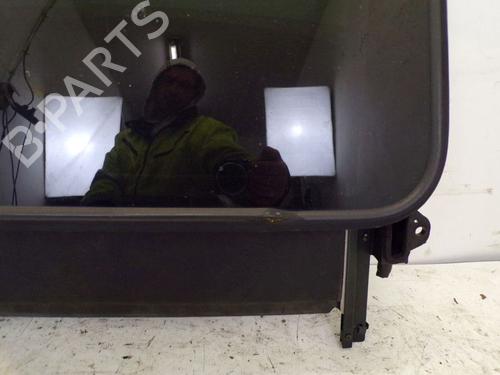 Sunroof MITSUBISHI GRANDIS (NA_W) 2.0 DI-D (NA8W) | BP18802482C124 