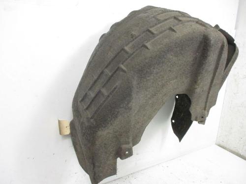 Wheel arch FORD FIESTA VI (CB1, CCN) 1.25 | BP18794889C56 