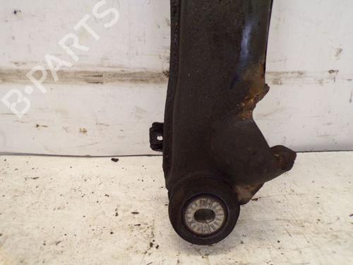 Subframe AUDI A4 B6 (8E2) 2.0 | BP19296073M9 