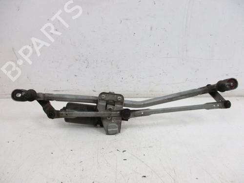 front-wipers-mechanism-mazda-3-bk-2003-2004-2005-2006-2007-2008-2009-37110922 main image