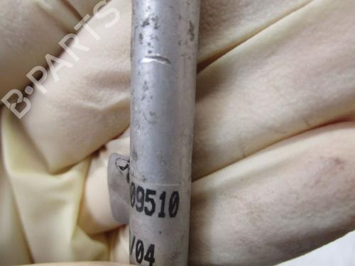 Pipe SMART ROADSTER (452) 0.7 (452.434) | BP29092055M125 