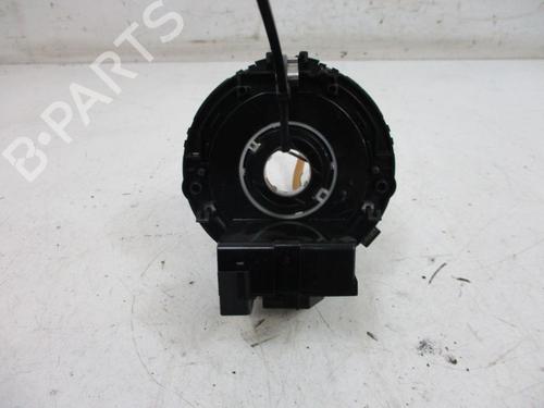 Cable SUZUKI SWIFT III (MZ, EZ) 1.3 (RS413, ZC11S) | BP37112219E12 - Image 3