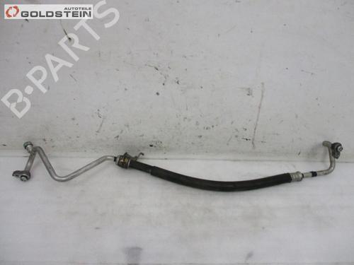 Used AC pipe AC pipe 37103231 37103231