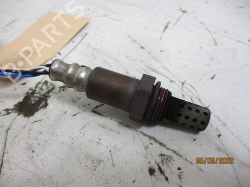 Electronic sensor KIA SORENTO I (JC) 3.5 V6 4WD | BP37114495M84 - Image 2