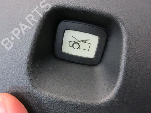 Switch TESLA MODEL Y (5YJY) EV Performance All-wheel Drive | BP40170421I30 - Image 4