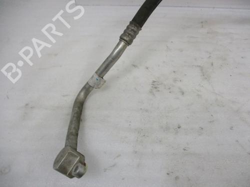 AC pipe FORD FIESTA VI (CB1, CCN) 1.25 | BP37104486M126 - Image 2