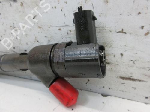 Injector KIA CEE'D Hatchback (ED) 1.6 CRDi 115 | BP37125326M100 - Image 4
