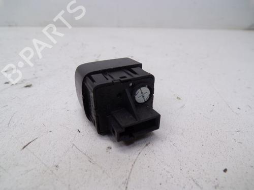 Switch SAAB 9-3 (YS3D) 2.0 Turbo | BP37117442I30 - Image 3