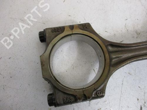Other SEAT IBIZA IV SC (6J1, 6P5) 1.4 | BP28306915O1 