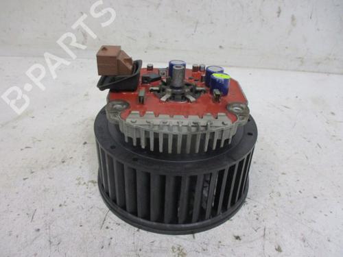 Ventilator motor AUDI A4 B6 (8E2) 2.0 (130 hp) 18800069