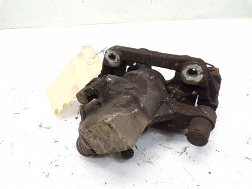 Left rear brake caliper FORD FOCUS III Turnier 1.6 EcoBoost | BP18801956M107 