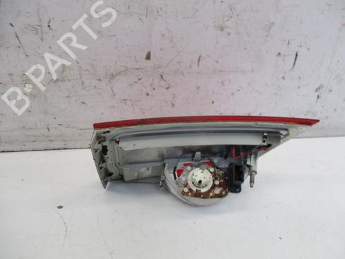 Right tailgate light BMW X5 (E70) xDrive 35 d | BP37124762C80 - Image 5