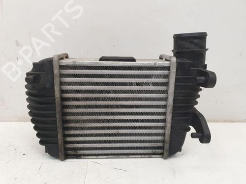 Intercooler AUDI A6 C6 (4F2) 2.7 TDI | BP33908283M30  - Image 5