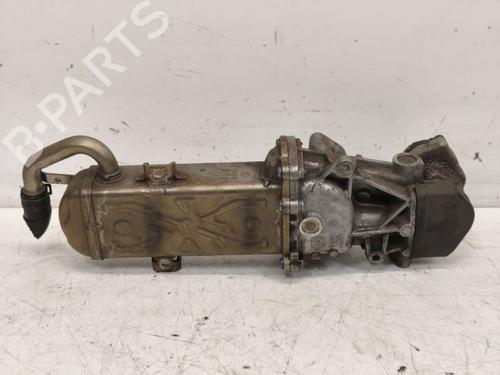 Egr VW GOLF VI Variant (AJ5) 1.6 TDI | BP39908927M69 - Image 6