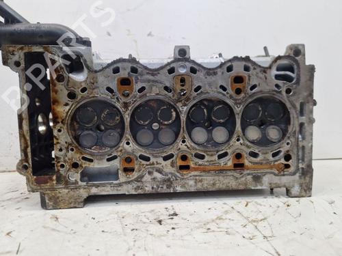 Cylinder head BMW X1 (E84) sDrive 18 i | BP30795011M5  - Image 8