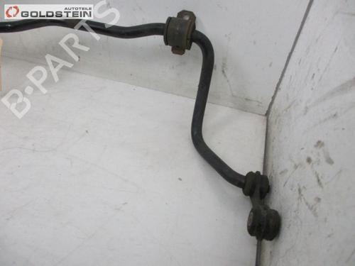 Anti roll bar FIAT CROMA (194_) 2.4 D Multijet | BP28066982M96 