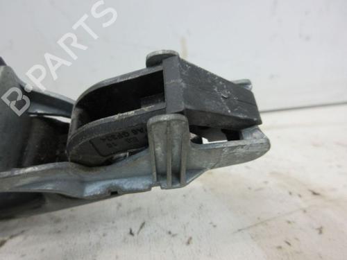 Front left exterior door handle SEAT ALTEA XL (5P5, 5P8) 1.6 | BP29094529C128 