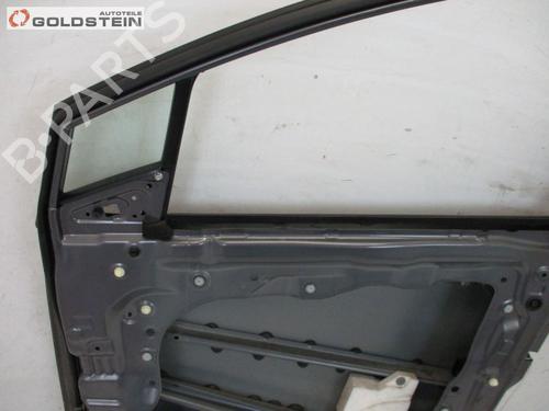 Right front door MAZDA 5 (CR) 2.0 CD (CR19) | BP26647456C3 