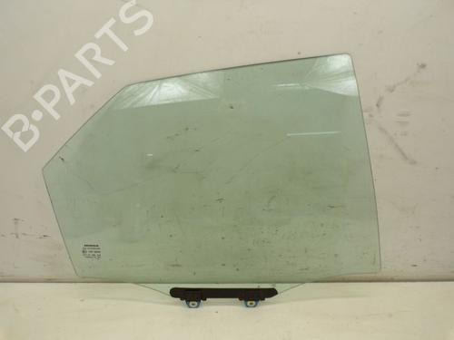 Dør rude højre bagtil Dør rude højre bagtil HONDA CIVIC VIII Hatchback (FN, FK) 1.4 (FK1) (83 hp) 37133201 37133201