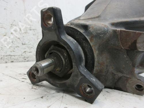 Rear differential MERCEDES-BENZ E-CLASS (W211) E 220 CDI (211.006) | BP37127970M24 - Image 3