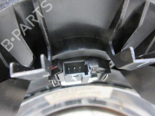 Wheel arch trim MINI MINI CLUBMAN (R55) Cooper S | BP29091743C116 
