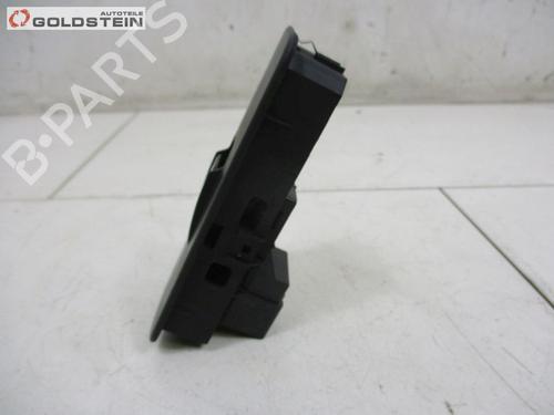 Switch LAND ROVER DISCOVERY III (L319) 2.7 TD 4x4 | BP37106395I30 - Image 2