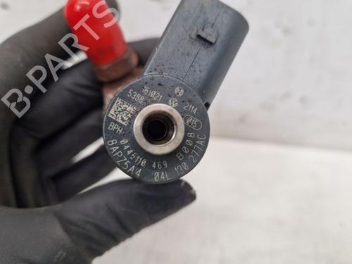 Injector VW PASSAT B8 Variant (3G5, CB5) 2.0 TDI | BP37144541M100 - Image 7