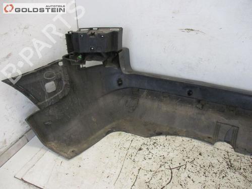 Rear bumper VOLVO XC90 I (275) D5 AWD | BP18758217C8 
