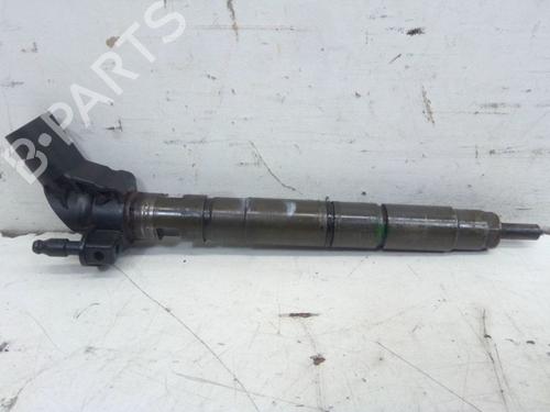 Injector AUDI A6 C6 (4F2) 3.0 TDI quattro | BP37142342M100 - Image 2