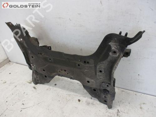 Subframe PEUGEOT 308 CC (4B_) 1.6 16V | BP37103266M9 - Image 6