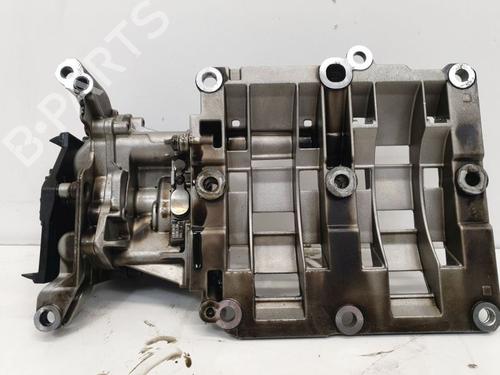 Other BMW 3 Touring (E91) 320 d | BP31877044O1 