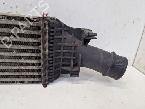 Intercooler AUDI A4 Allroad B8 (8KH) 2.0 TFSI quattro | BP37136495M30 - Image 7