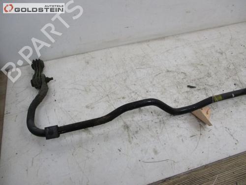 Anti roll bar MERCEDES-BENZ B-CLASS Sports Tourer (W245) B 200 (245.233) | BP13762506M96 