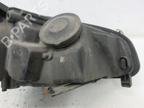 Venstre forlygte FORD C-MAX (DM2) 1.8 | BP37125524C28 - Image 6