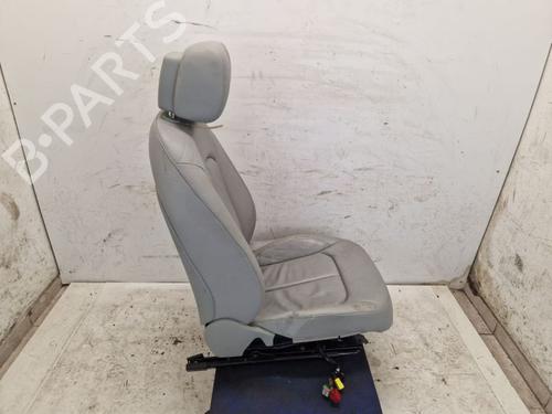 Sæde venstre fortil AUDI A3 Limousine (8VS, 8VM) 2.0 TFSI | BP30578701C15
