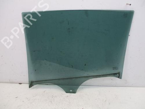 Rear right door window RENAULT LAGUNA III Grandtour (KT0/1) 2.0 dCi (KT01, KT08, KT09, KT0K, KT12, KT1D, KT1W) | BP29086094C21 