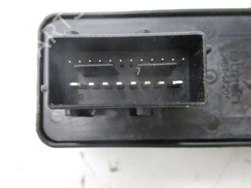 Switch PEUGEOT 5008 (0U_, 0E_) 2.0 HDi | BP25224448I30 