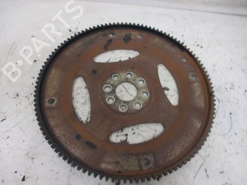 Used Flywheel Flywheel 37113736 37113736