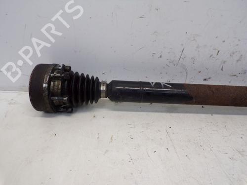 Right front driveshaft VW GOLF V (1K1) 1.6 | BP37130873M39 - Image 3