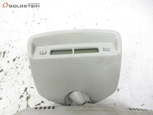 Specchietti retrovisore VW NEW BEETLE (9C1, 1C1) 2.0 | BP18789448I6 