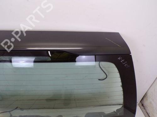 Tailgate VOLVO V70 II (285) 2.4 T | BP18800975C6 