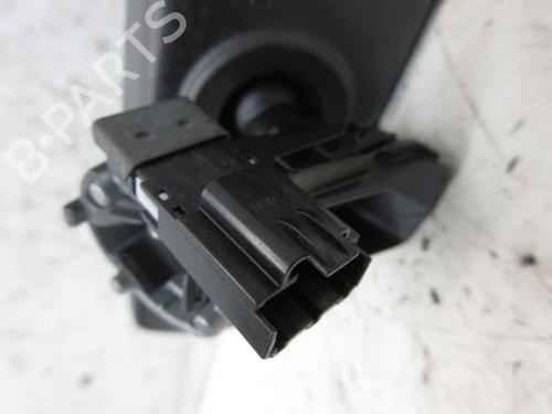 Rear mirror FORD FIESTA VII (HJ, HF) 1.0 EcoBoost | BP37121674I6 - Image 5