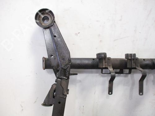 Subframe MERCEDES-BENZ VITO Bus (W638) 112 CDI 2.2 (638.194) | BP18794531M9 