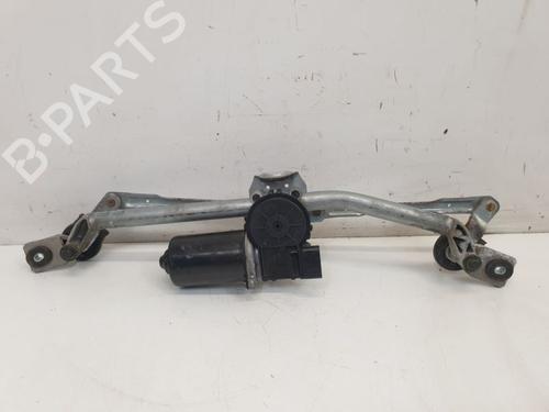 Used Front wipers mechanism Front wipers mechanism 38029583 38029583